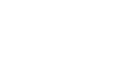 design archaday Sticker by Archa Company