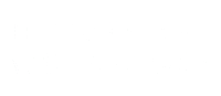 dovedermaseries dovedermaseries make peace with your skin Sticker