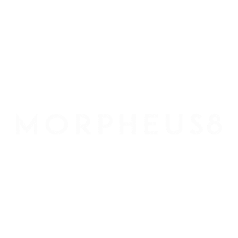 Skin Treatment Collagen Sticker by InModeAesthetics