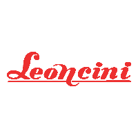 Logo Sticker by Coo'ee Italia