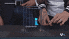 ciencia bolas GIF by El Hormiguero