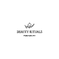Lashes Spa Sticker by Beauty Rituals Skincare