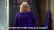 season 1 sonograms and tube tops GIF by mom