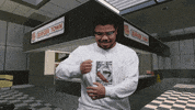 Call Of Duty Win GIF by 100 Thieves