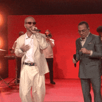 Sing Tonight Show GIF by The Tonight Show Starring Jimmy Fallon