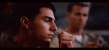 Top Gun Film GIF