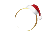 Christmas Новый Год Sticker by Bossan concept