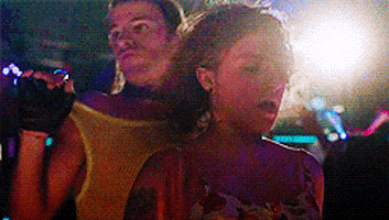 lena dunham hannah GIF by Girls on HBO