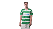 Football Click Sticker by SpVgg Greuther Fürth