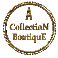 Sticker by ACollectionBoutique