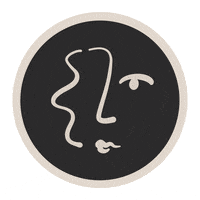 Add To Cart Vitamin C GIF by Bite & Co