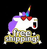 Fun Love GIF by pogipets