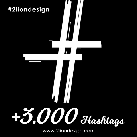 design advertising GIF