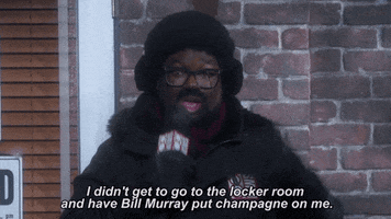 lil rel howery comedy GIF by REL