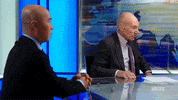 season 1 what GIF by Blunt Talk