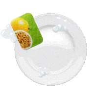 isabrasil casa shower cozinha banho Sticker