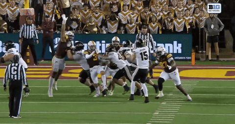 RyanBurnsMN giphyupload GIF