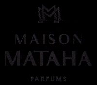 matahaparfums maison parfums escapade gourmande GIF