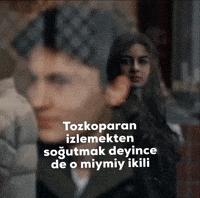 Isel GIF