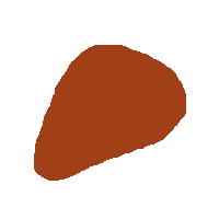 Shape Sticker