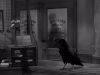 james stewart christmas movies GIF