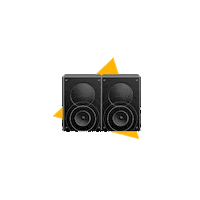 Dj Tucson Sticker by Hyundai Motor Korea