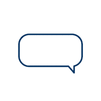 Hyundai_Korea car drive feeling hyundai Sticker