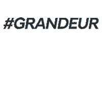 Hyundai_Korea car emotion drive feeling Sticker