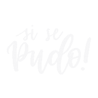 Motivation Celebrating Sticker