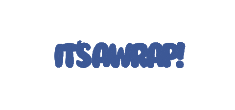 Sucorinvest Sticker by Sucor Asset Management