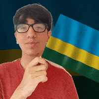 Pride Day GIF