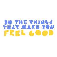 New Album Dancing Sticker by Jason Mraz