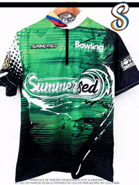 summersed bowling genesis tshirts brunswick GIF