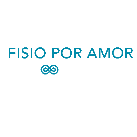 Fisioterapia Fisio Sticker by Grupo VOLL