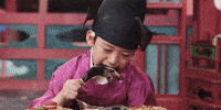Baym GIF