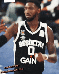 Jonah Mathews GIF