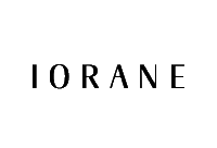 iorane iorane Sticker