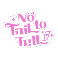 N7U3C Sticker by Jen