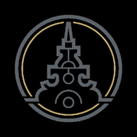 arcadedayton ohio dayton dayton arcade dayton inspires GIF