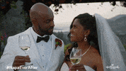 Napa Ever After GIF by Hallmark Channel