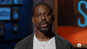 Roll Up Sleeves Clips - Find & Share on GIPHY