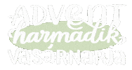 Scwxmas Sticker