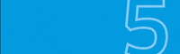 Safety GIF by TechnipFMC