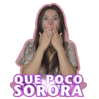 Loreto Aravena Sos Sticker by tikipictures