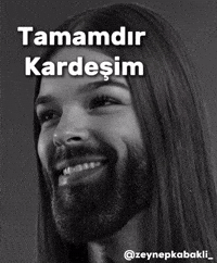 Denizviyy GIF