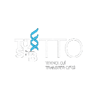 tusebgovtr tto tuseb Sticker
