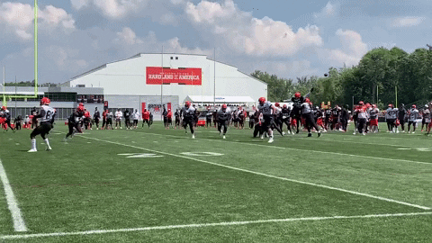 jburns1810 giphyupload GIF