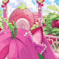 Yellowbass1913 vtuber emz emzberry GIF