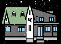 GIF by Kodama Lodge