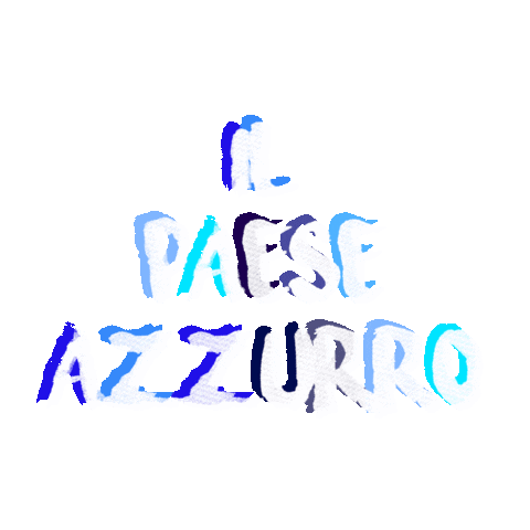 Bari Apulia Sticker by Puglia Experience